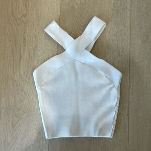 Aritzia Babaton tank top